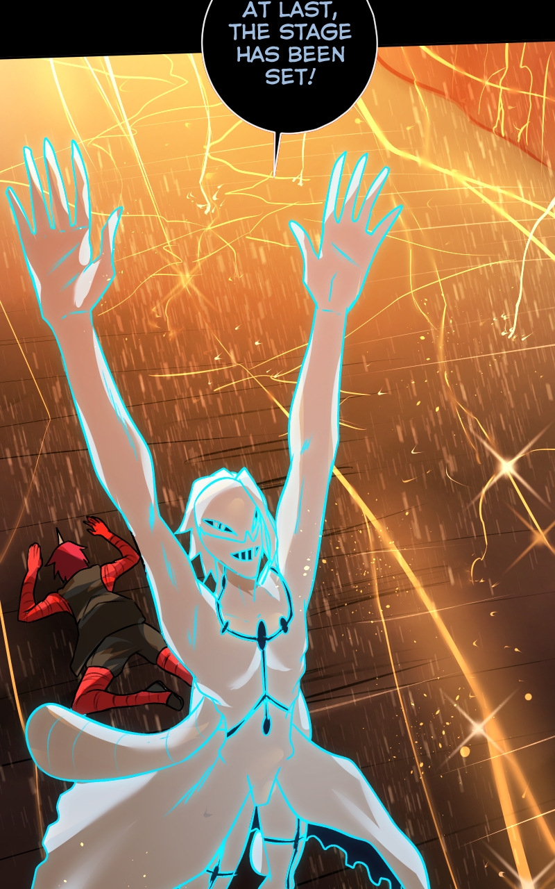 Read Keys ENGLISH Manga Online