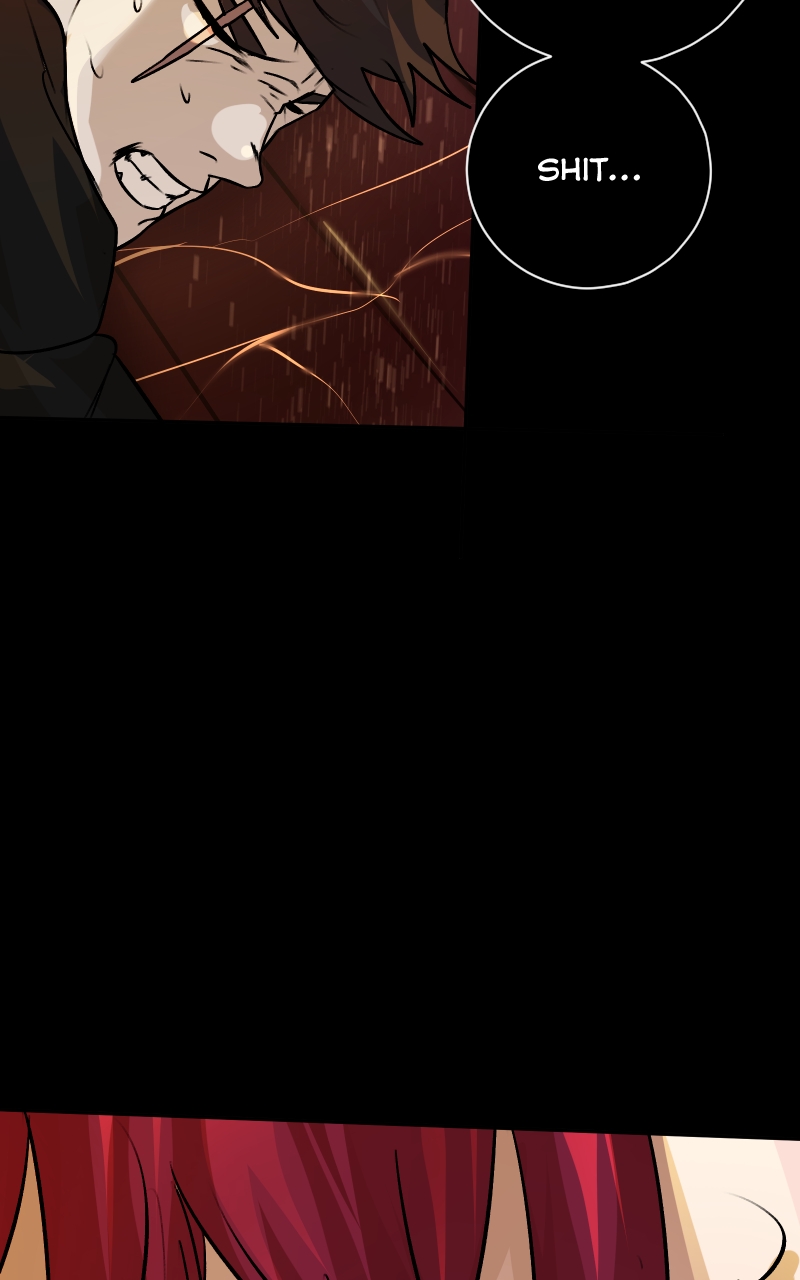 Read Keys ENGLISH Manga Online