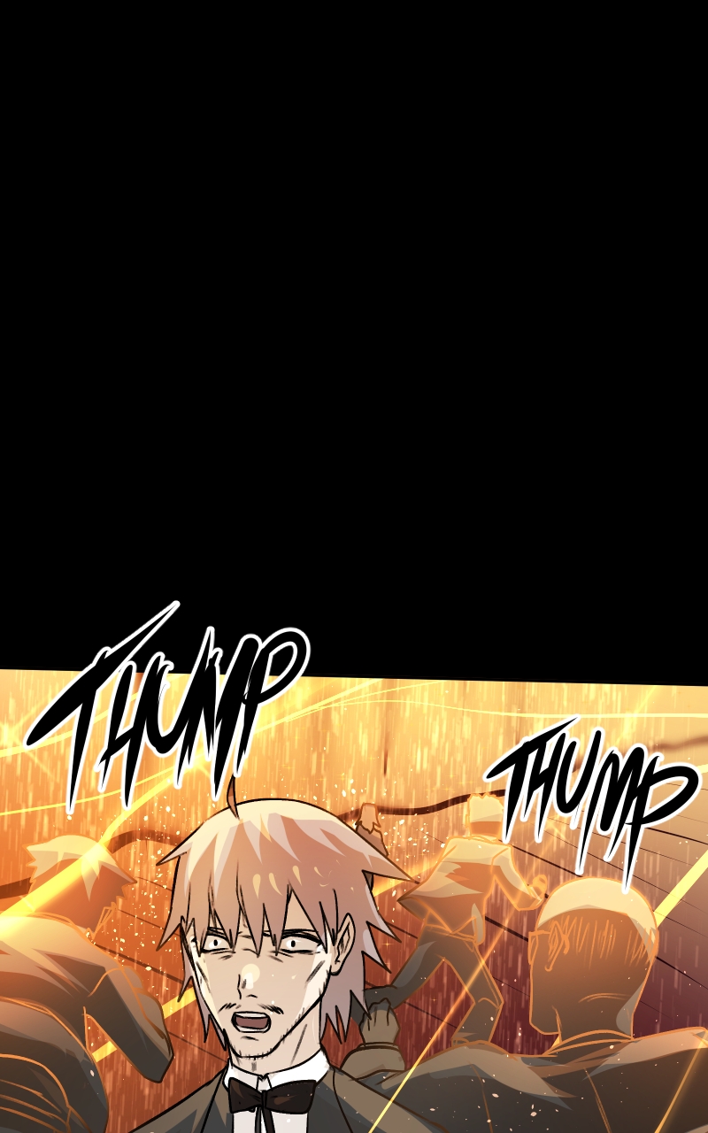 Read Keys ENGLISH Manga Online