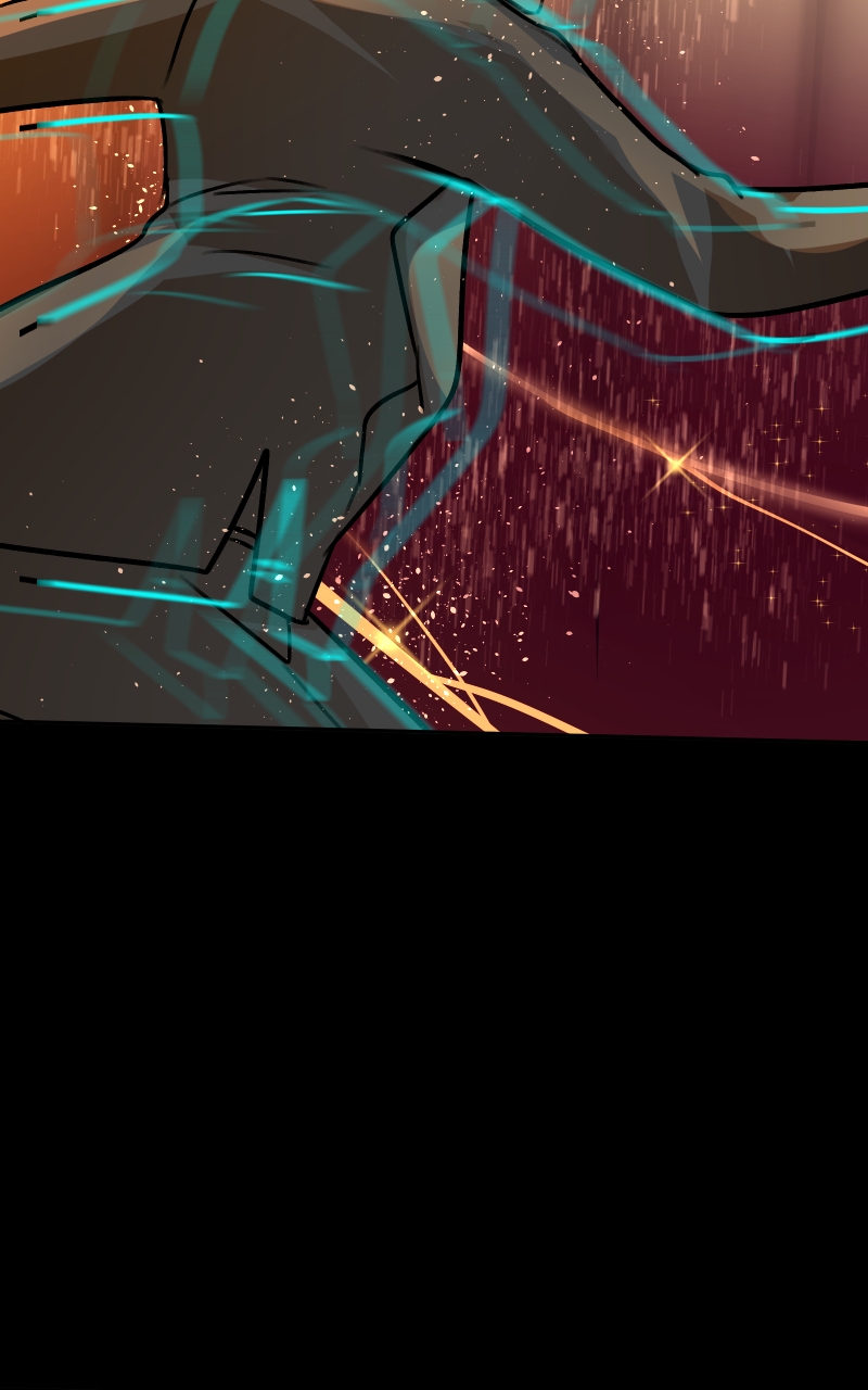 Read Keys ENGLISH Manga Online