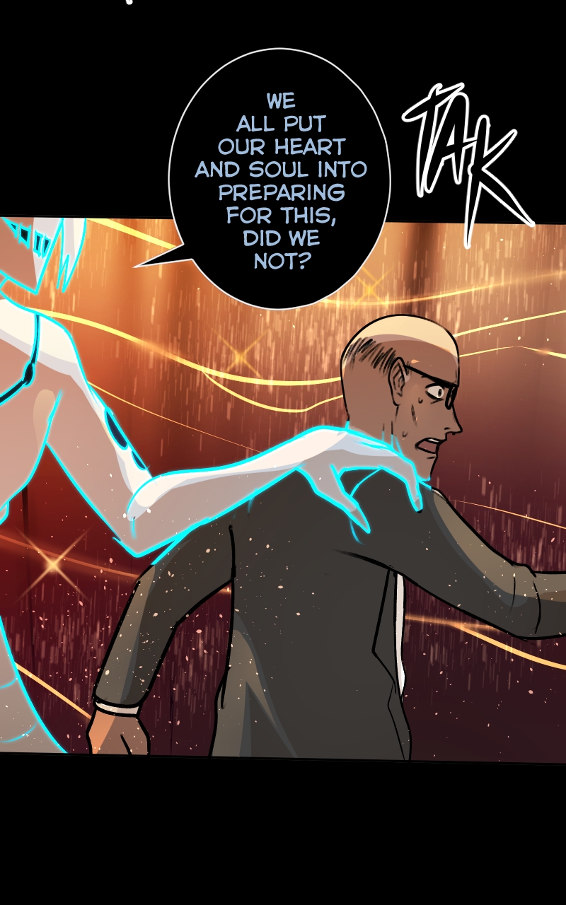 Read Keys ENGLISH Manga Online