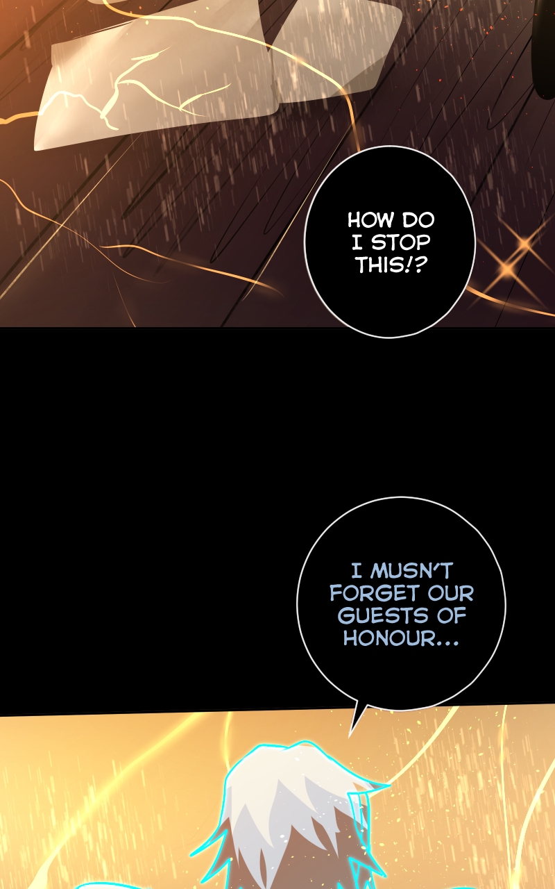 Read Keys ENGLISH Manga Online