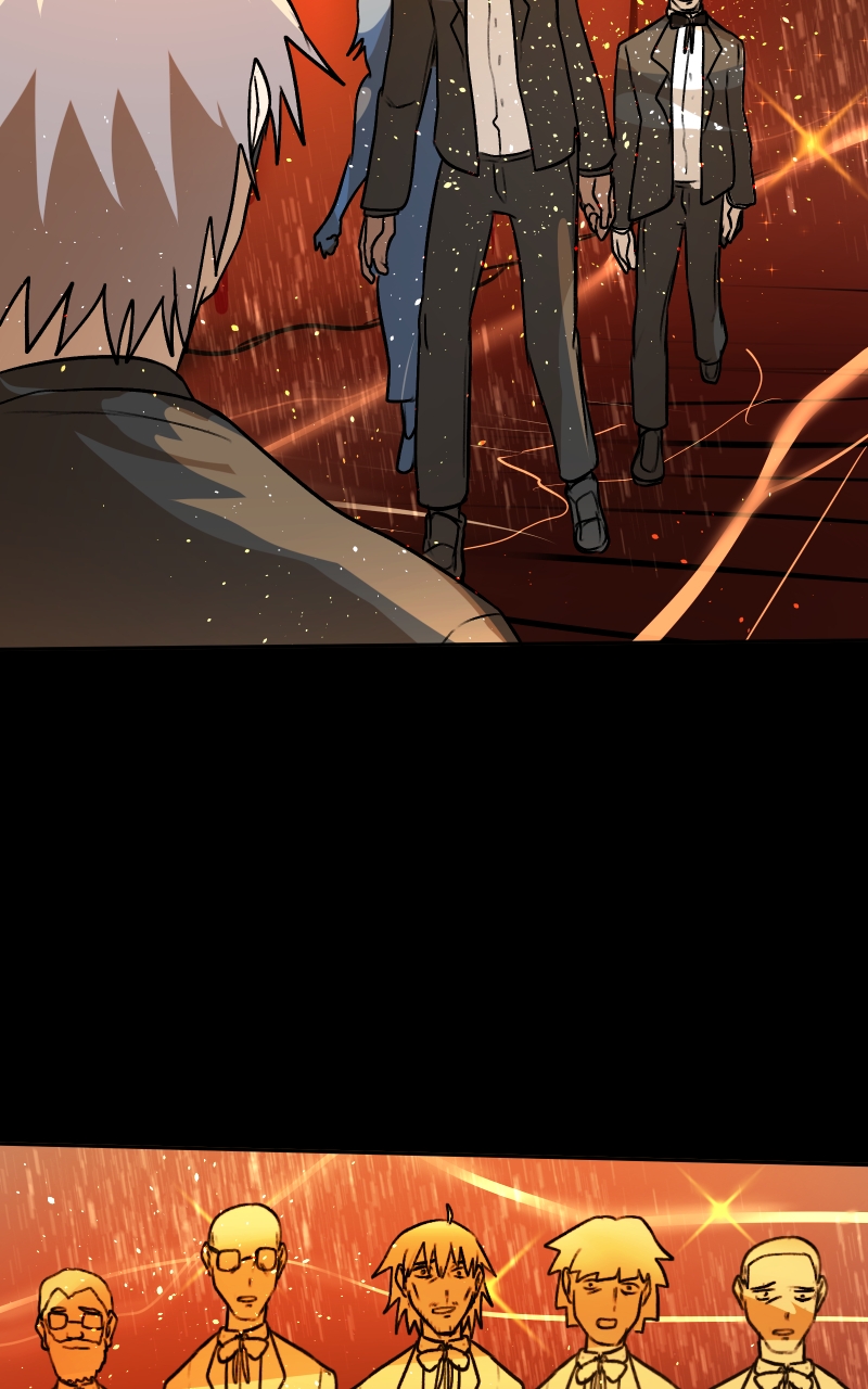 Read Keys ENGLISH Manga Online