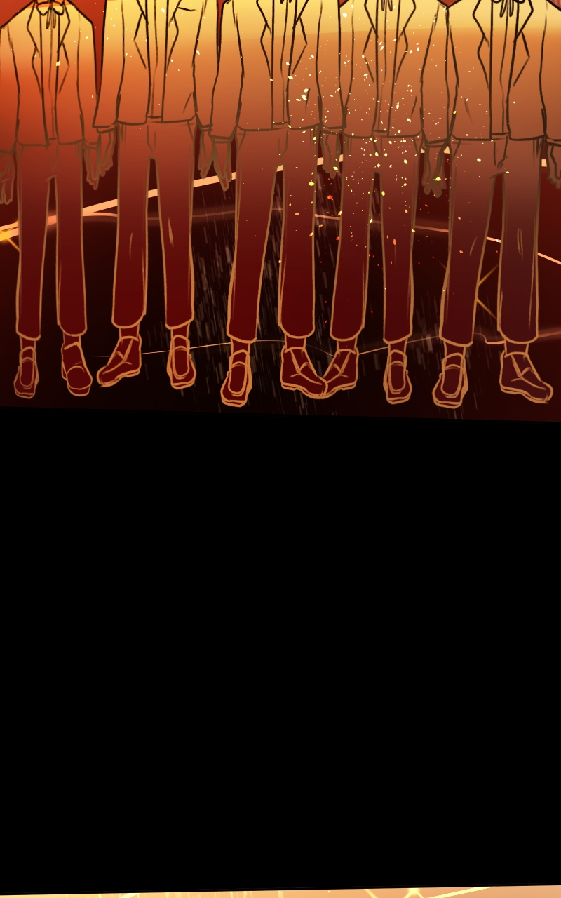 Read Keys ENGLISH Manga Online