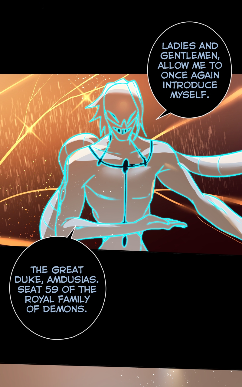 Read Keys ENGLISH Manga Online