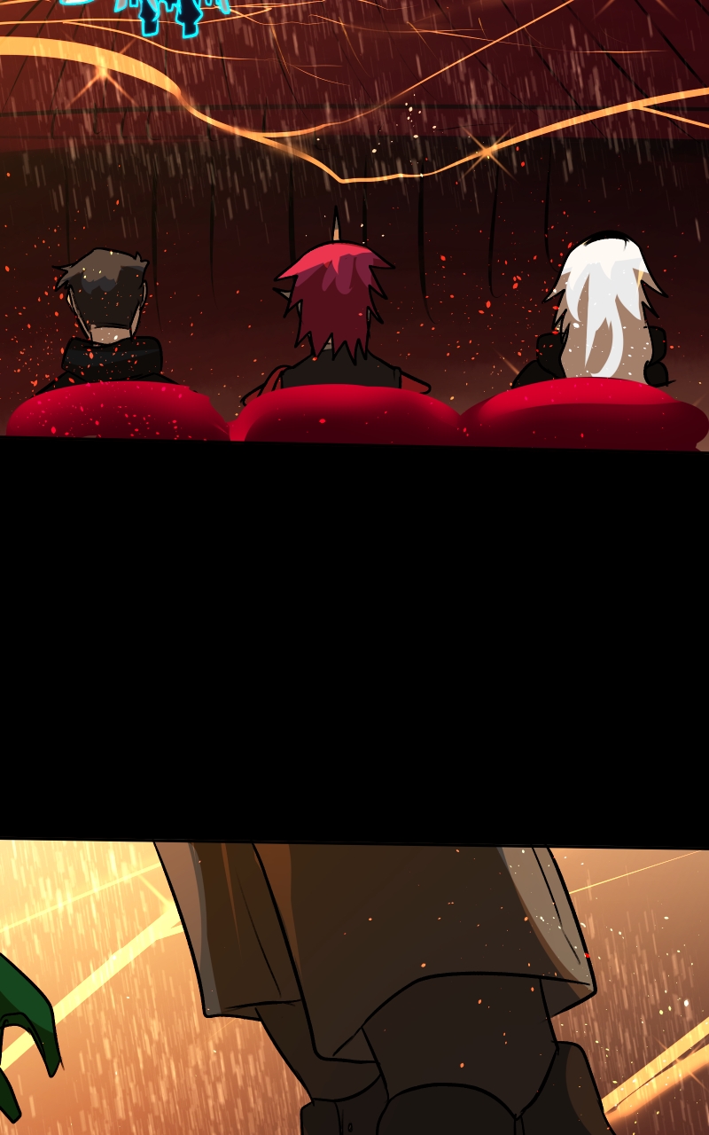 Read Keys ENGLISH Manga Online