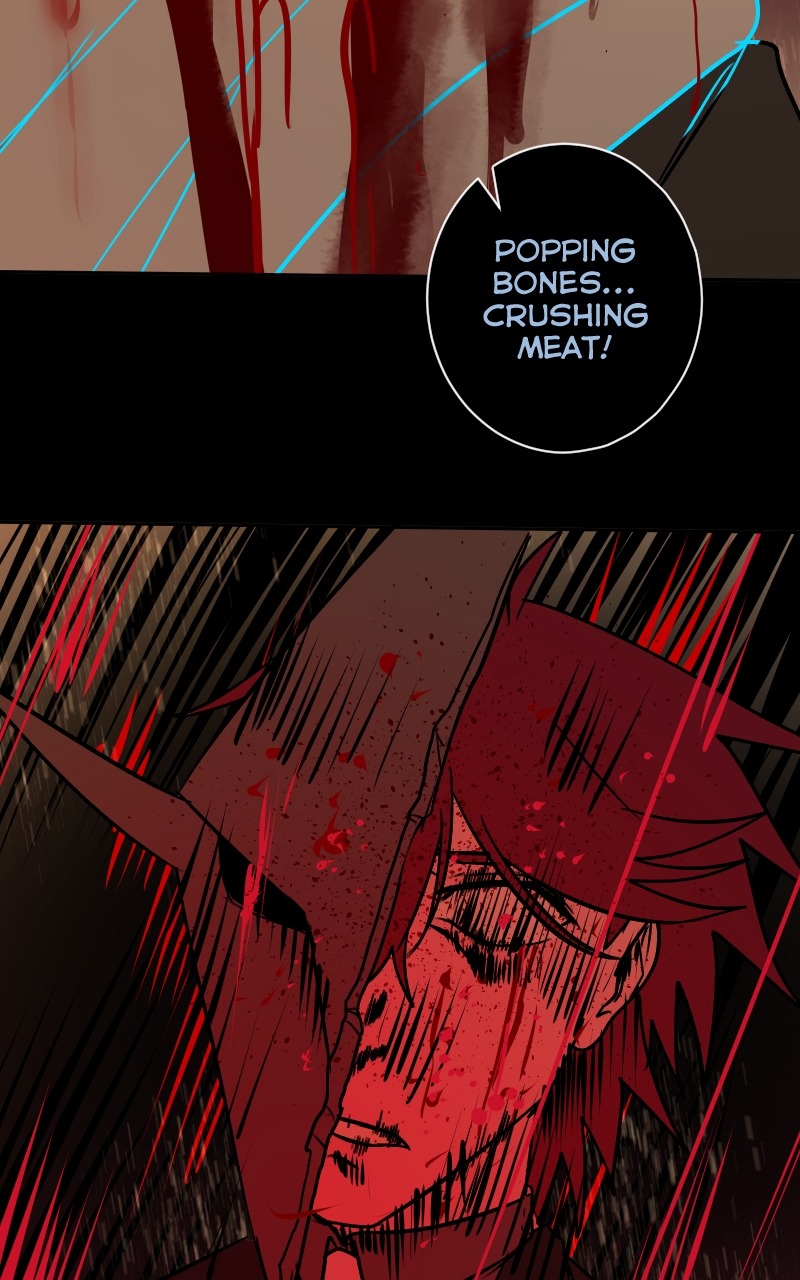 Read Keys ENGLISH Manga Online