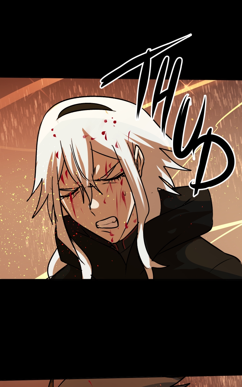 Read Keys ENGLISH Manga Online