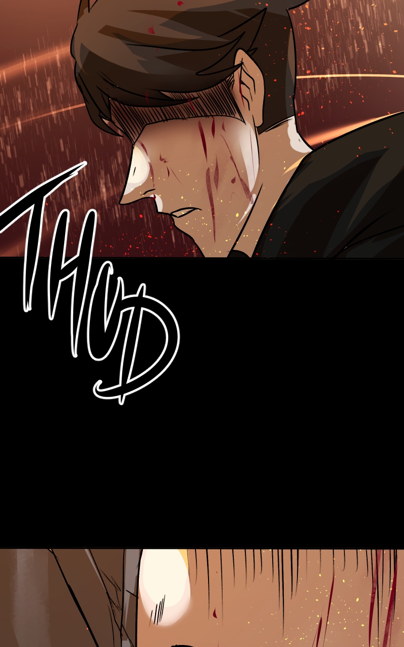 Read Keys ENGLISH Manga Online