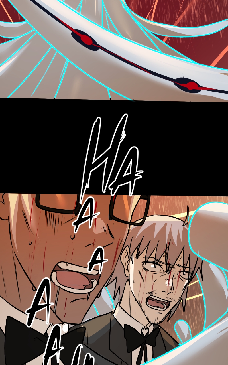 Read Keys ENGLISH Manga Online