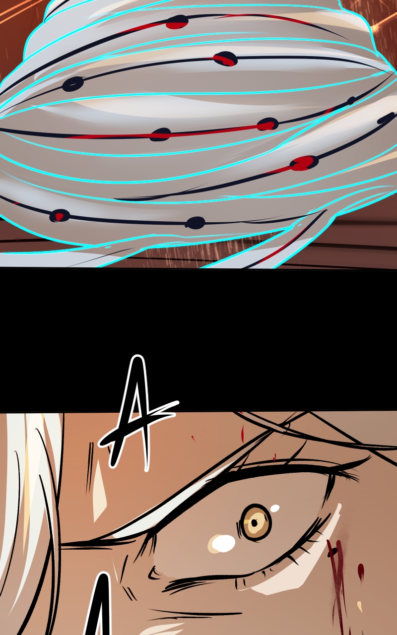 Read Keys ENGLISH Manga Online