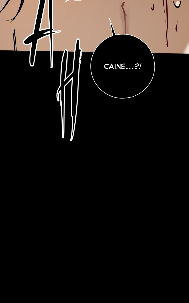 Read Keys ENGLISH Manga Online