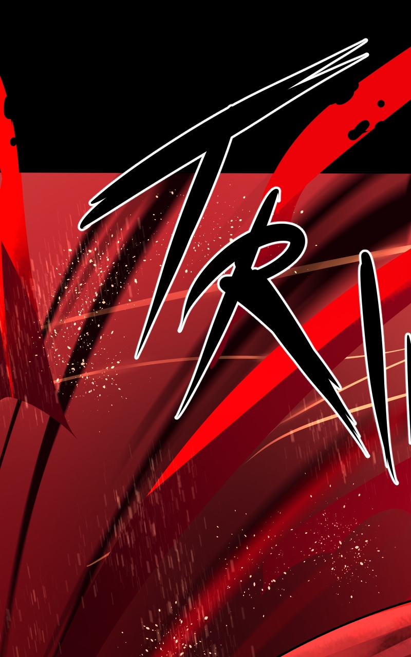 Read Keys ENGLISH Manga Online