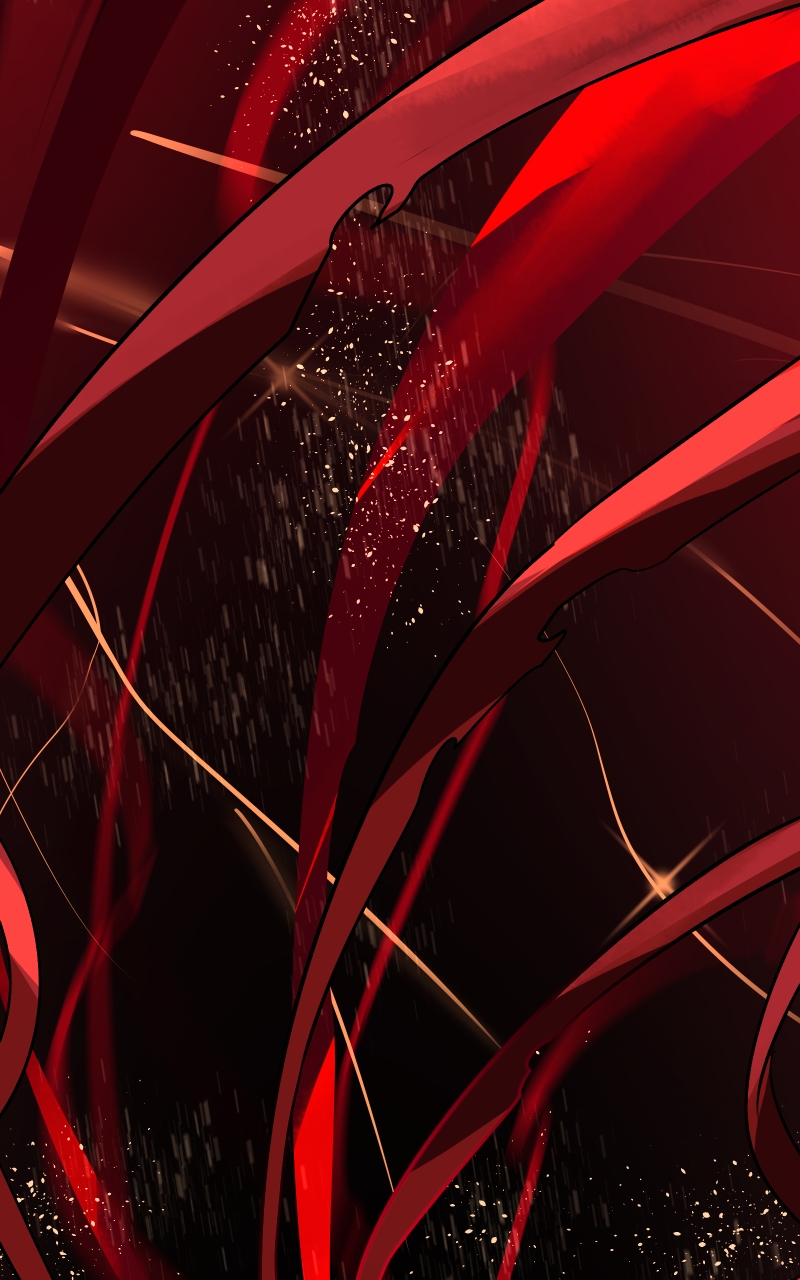 Read Keys ENGLISH Manga Online