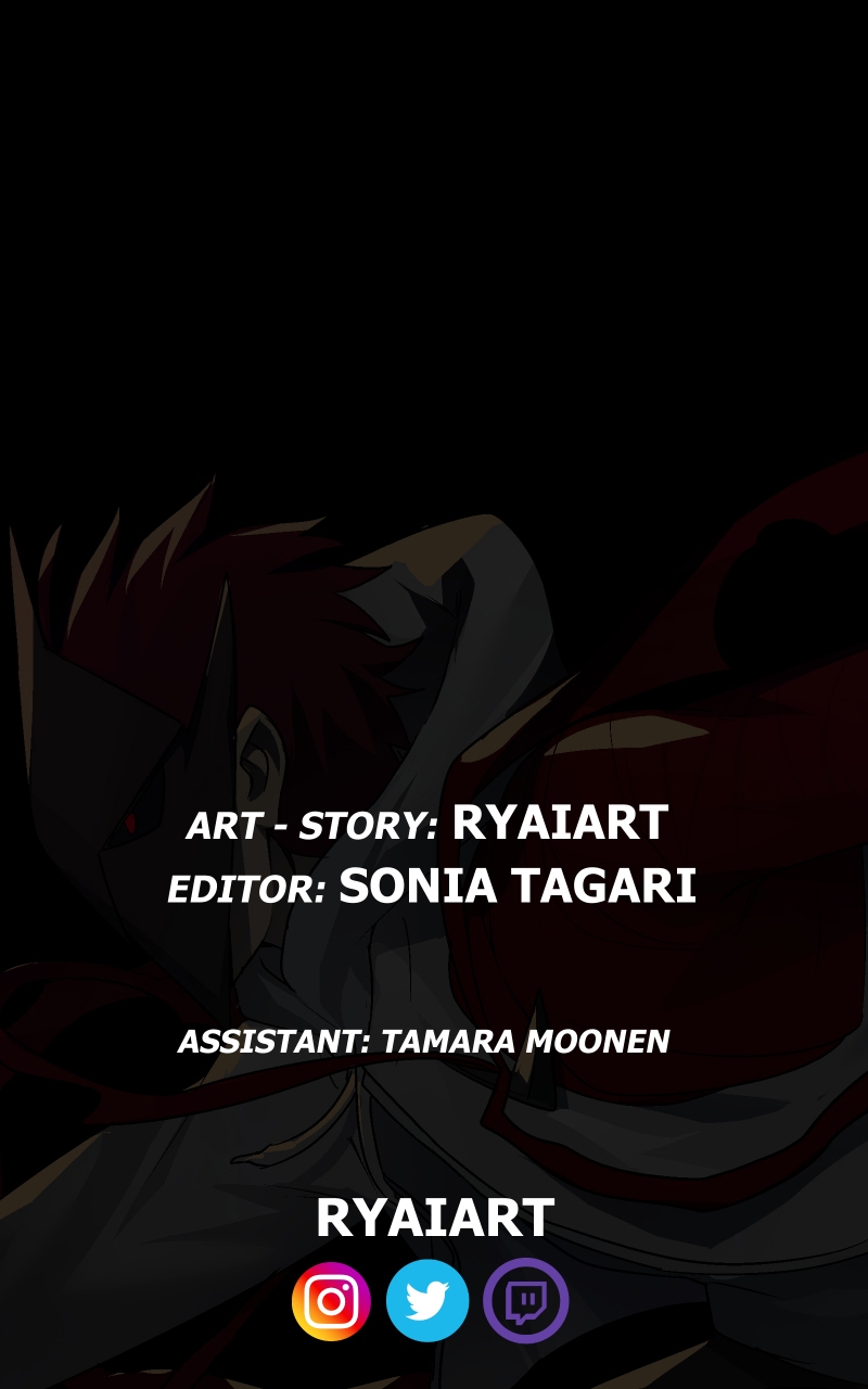 Read Keys ENGLISH Manga Online