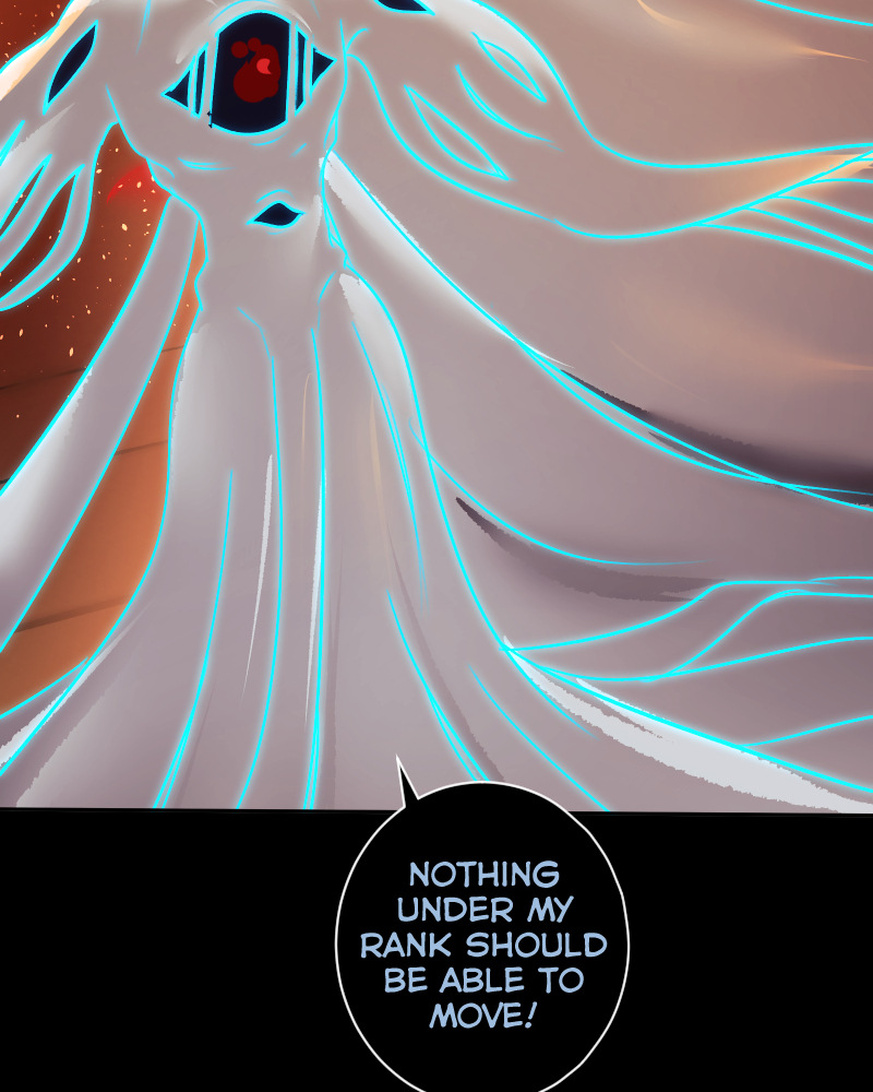 Read Keys ENGLISH Manga Online