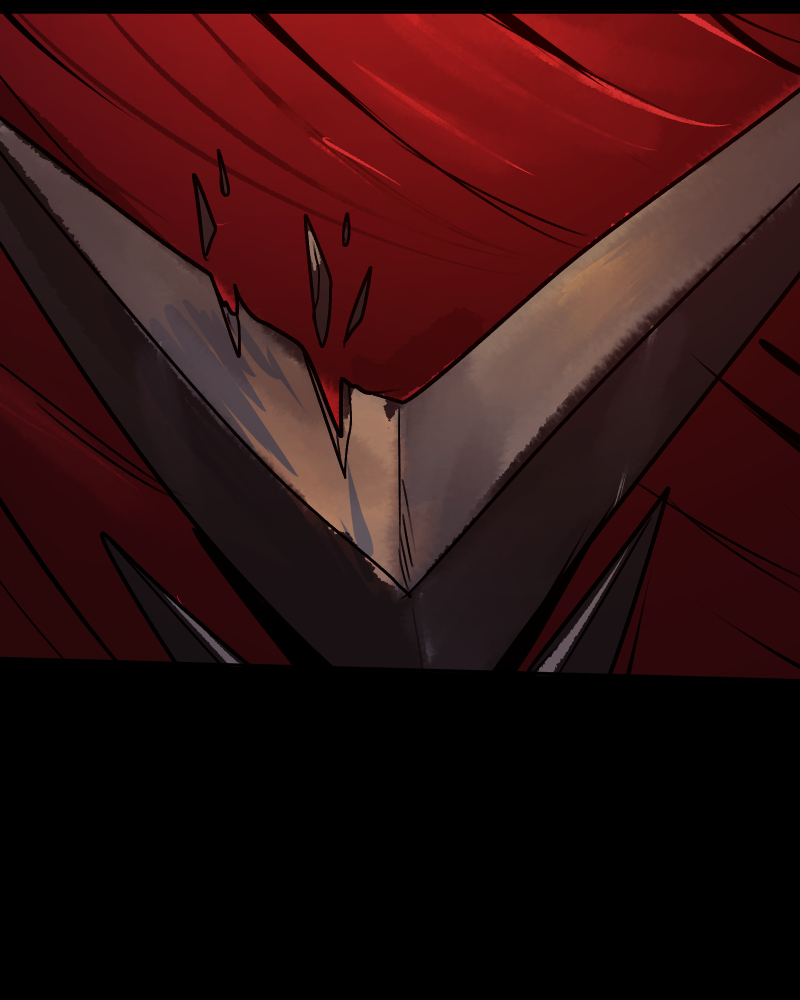 Read Keys ENGLISH Manga Online