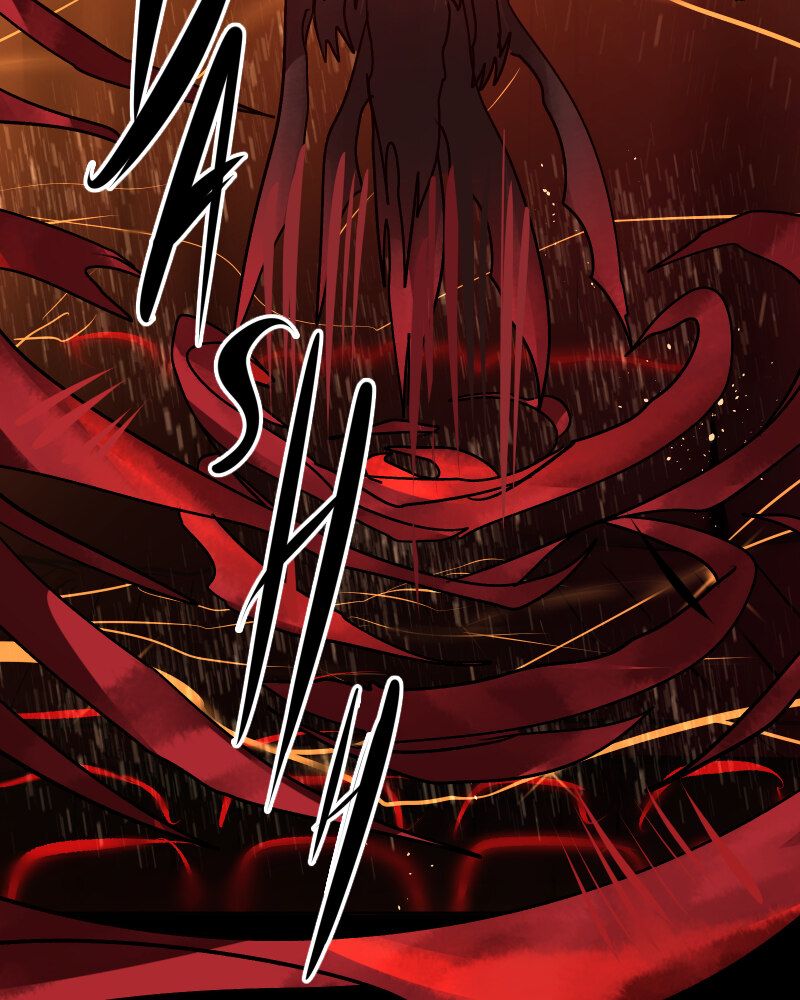 Read Keys ENGLISH Manga Online