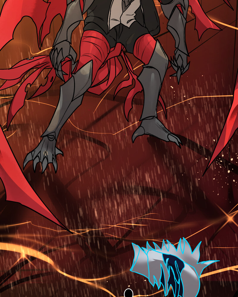 Read Keys ENGLISH Manga Online