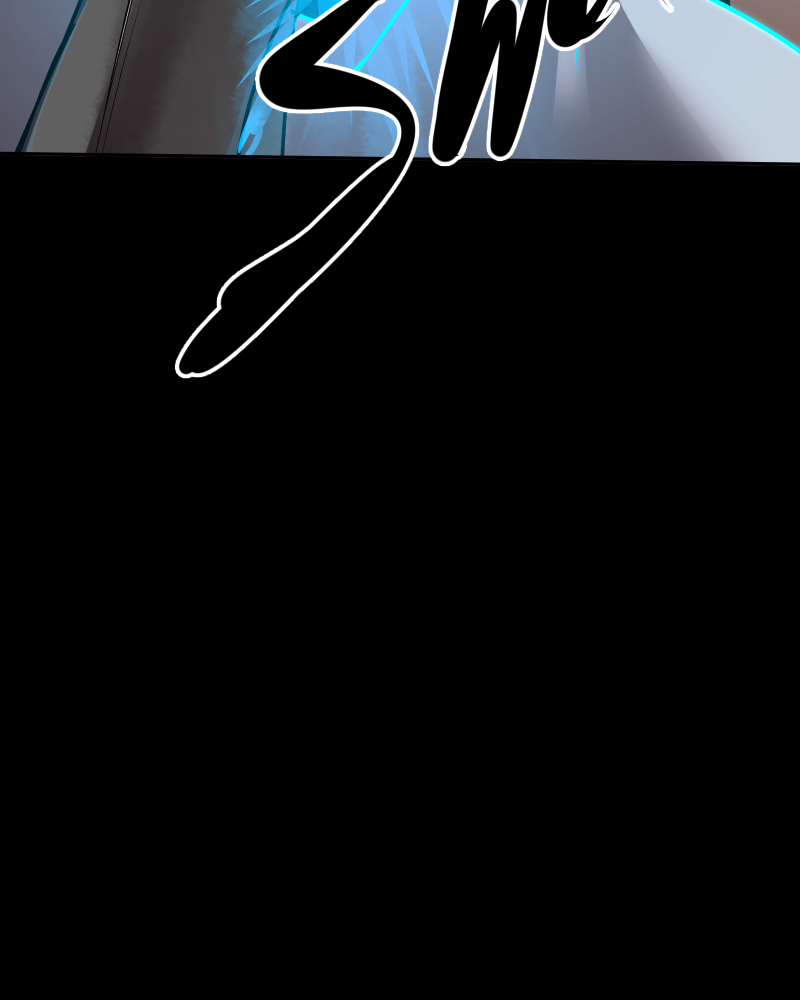 Read Keys ENGLISH Manga Online