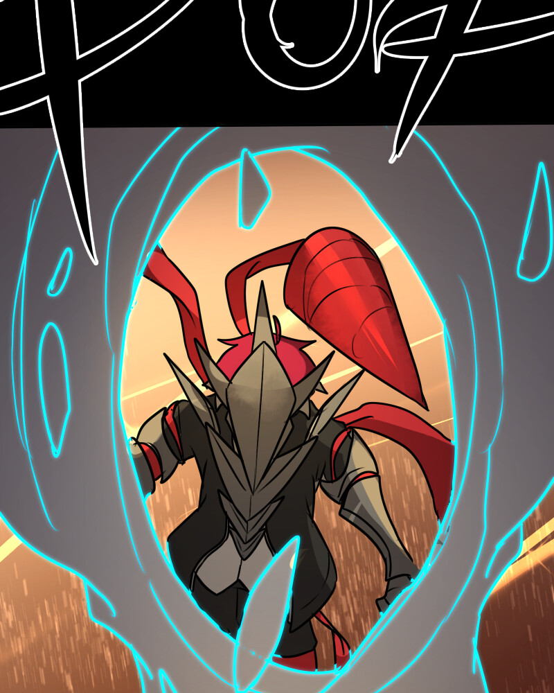 Read Keys ENGLISH Manga Online