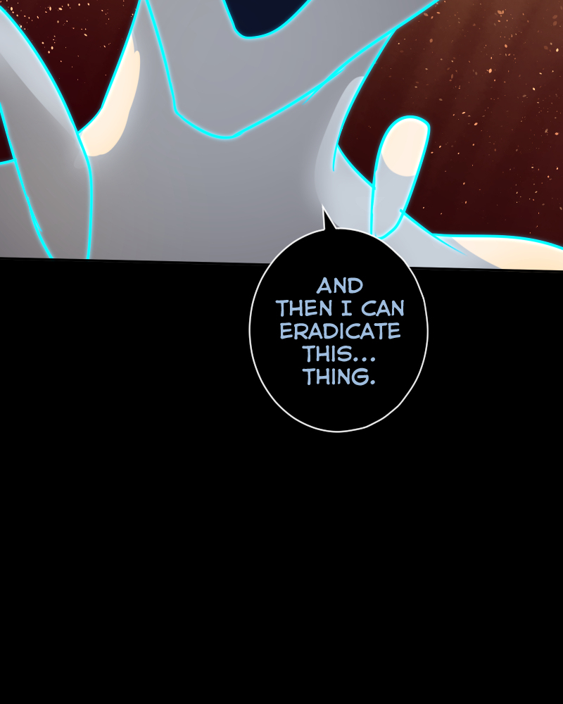 Read Keys ENGLISH Manga Online