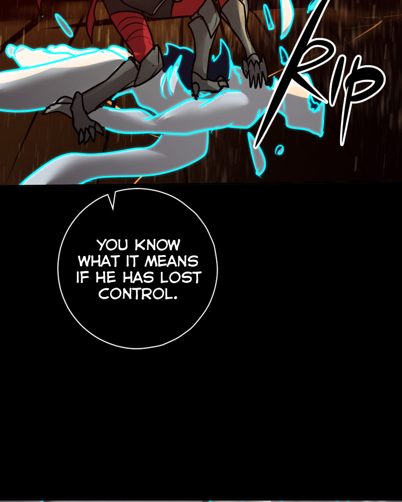 Read Keys ENGLISH Manga Online