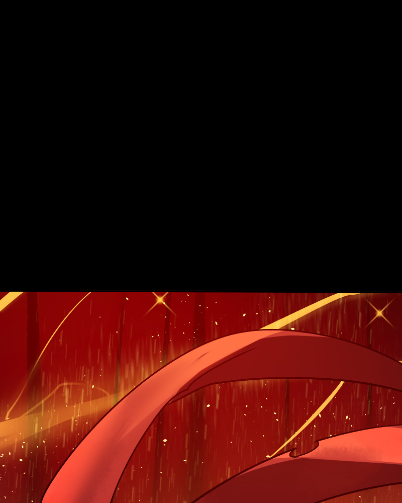 Read Keys ENGLISH Manga Online