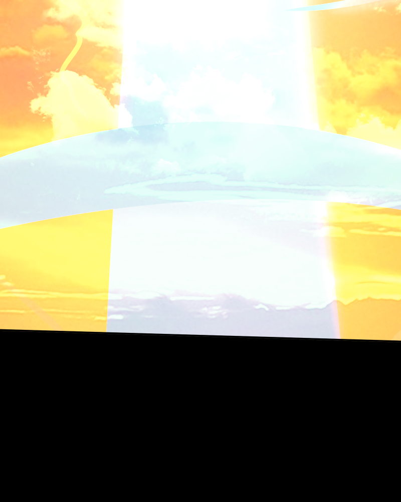 Read Keys ENGLISH Manga Online