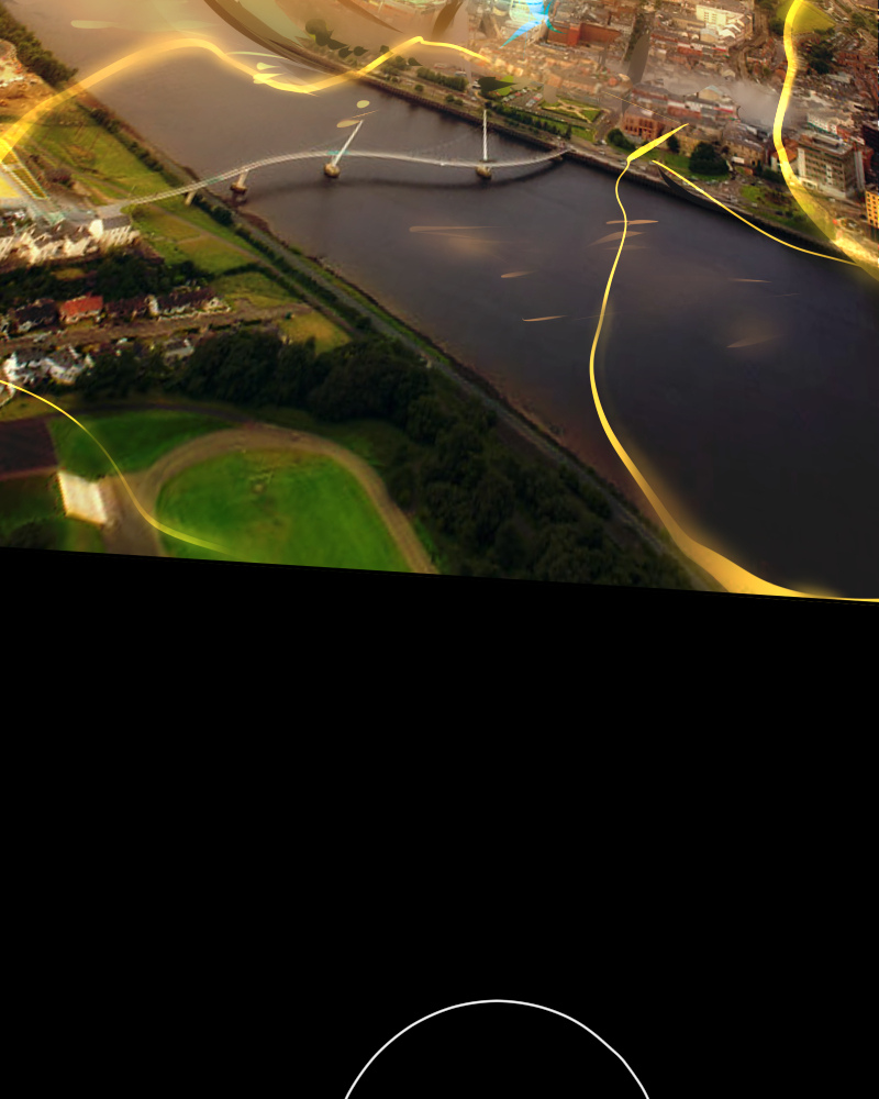 Read Keys ENGLISH Manga Online