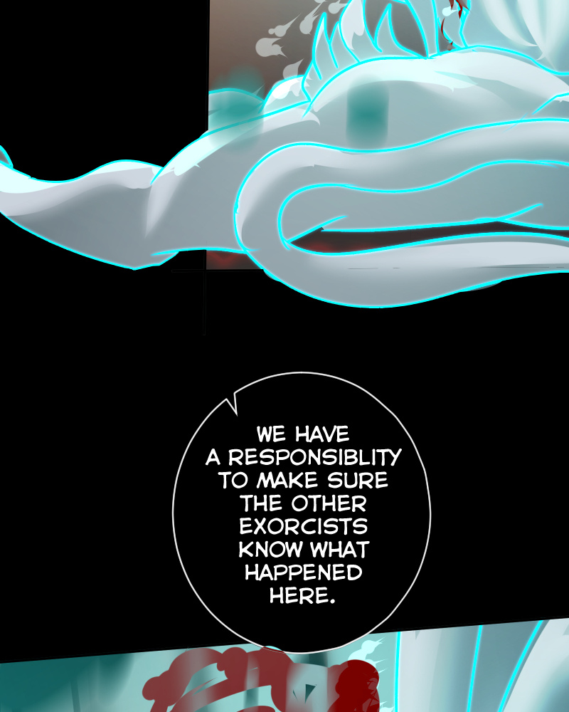 Read Keys ENGLISH Manga Online