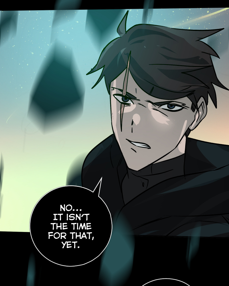 Read Keys ENGLISH Manga Online