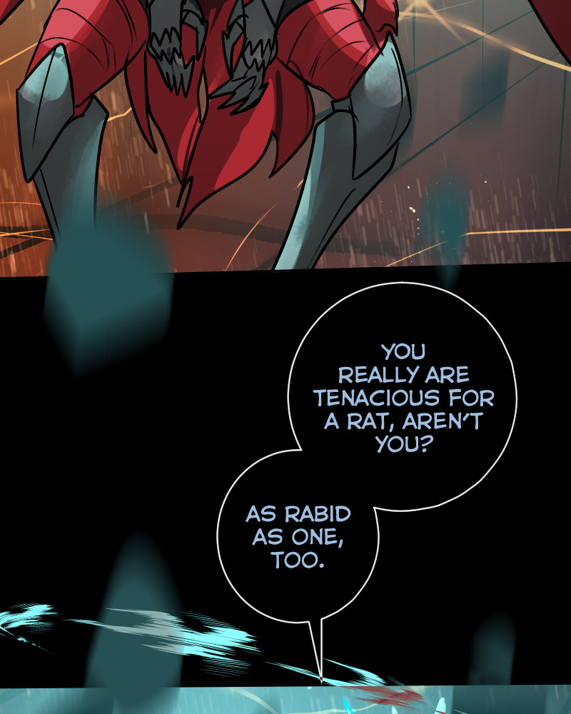 Read Keys ENGLISH Manga Online