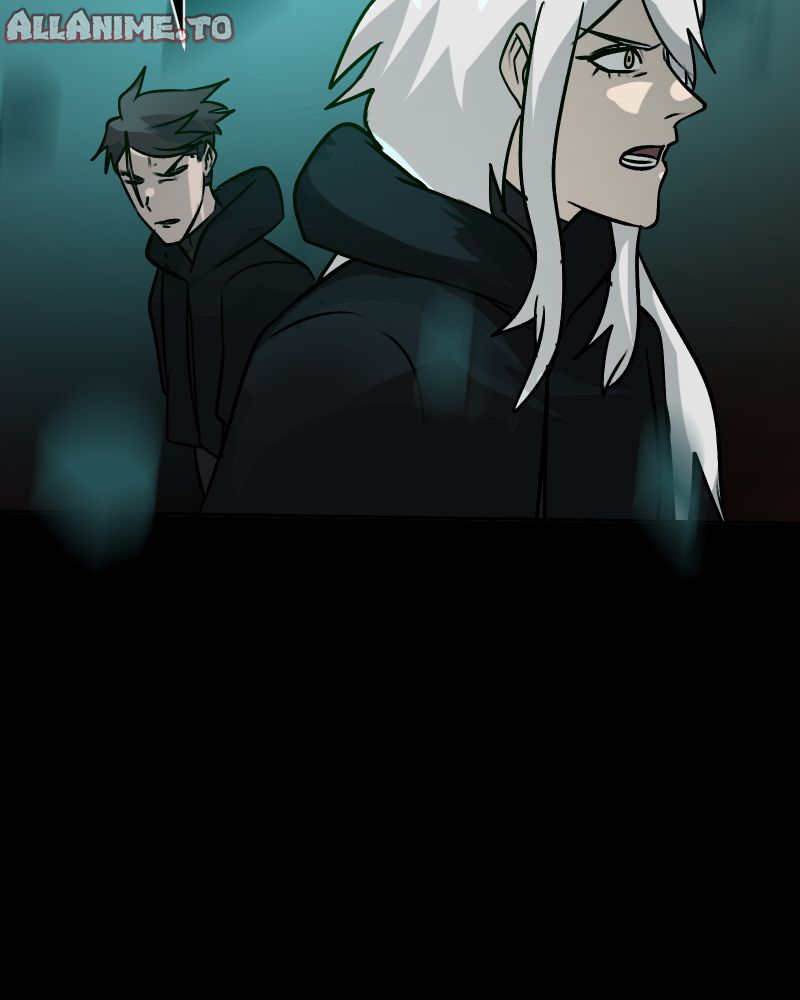 Read Keys ENGLISH Manga Online