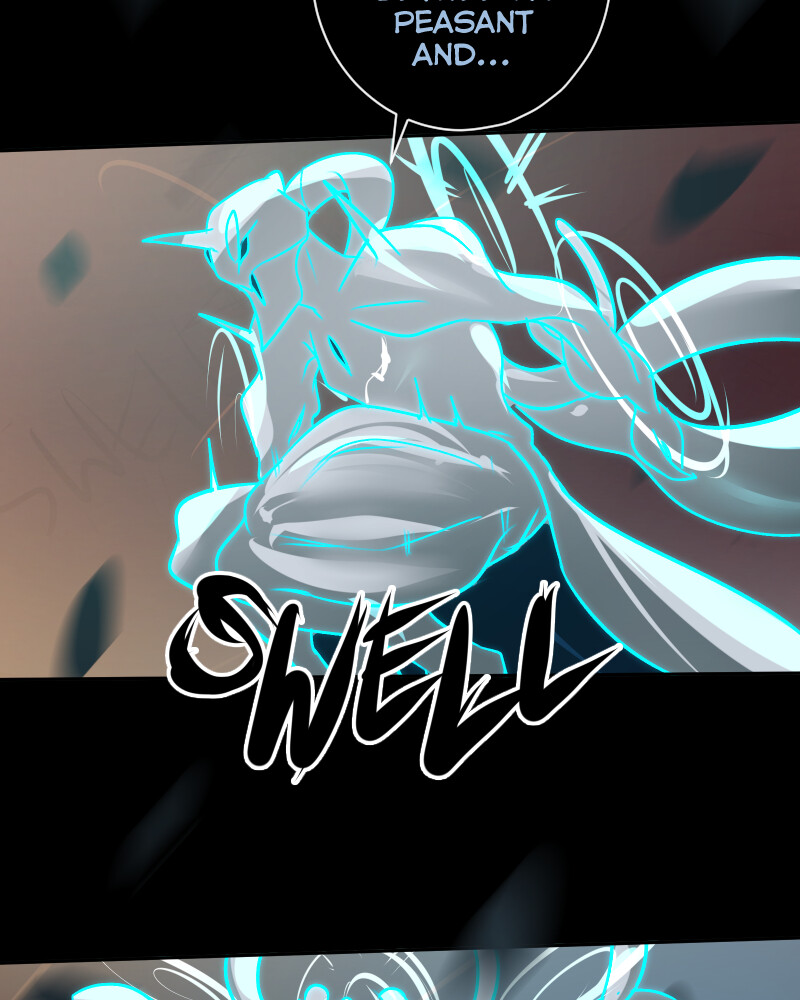 Read Keys ENGLISH Manga Online