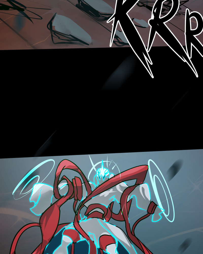 Read Keys ENGLISH Manga Online