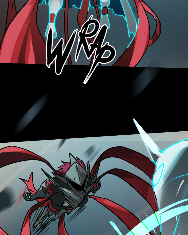 Read Keys ENGLISH Manga Online