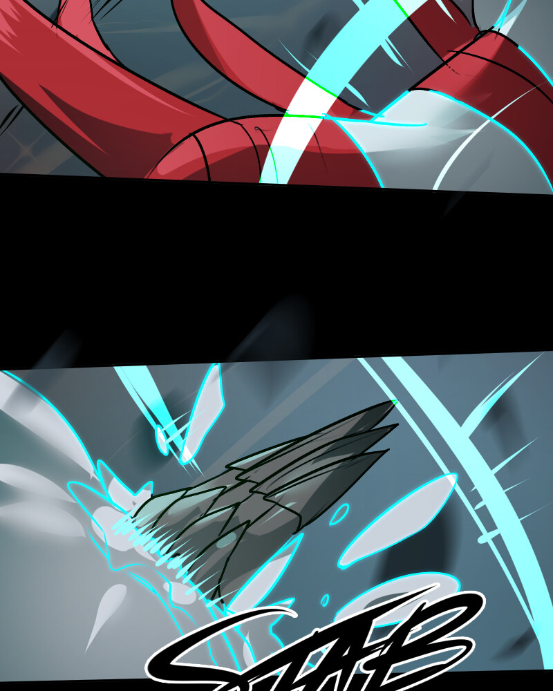 Read Keys ENGLISH Manga Online