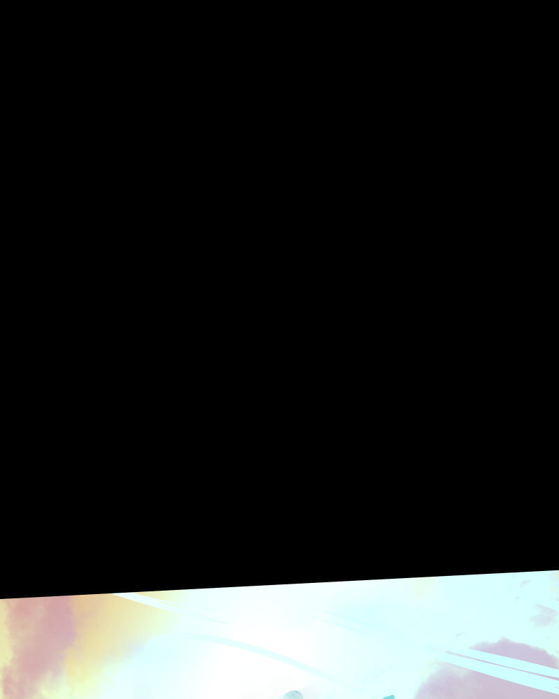 Read Keys ENGLISH Manga Online