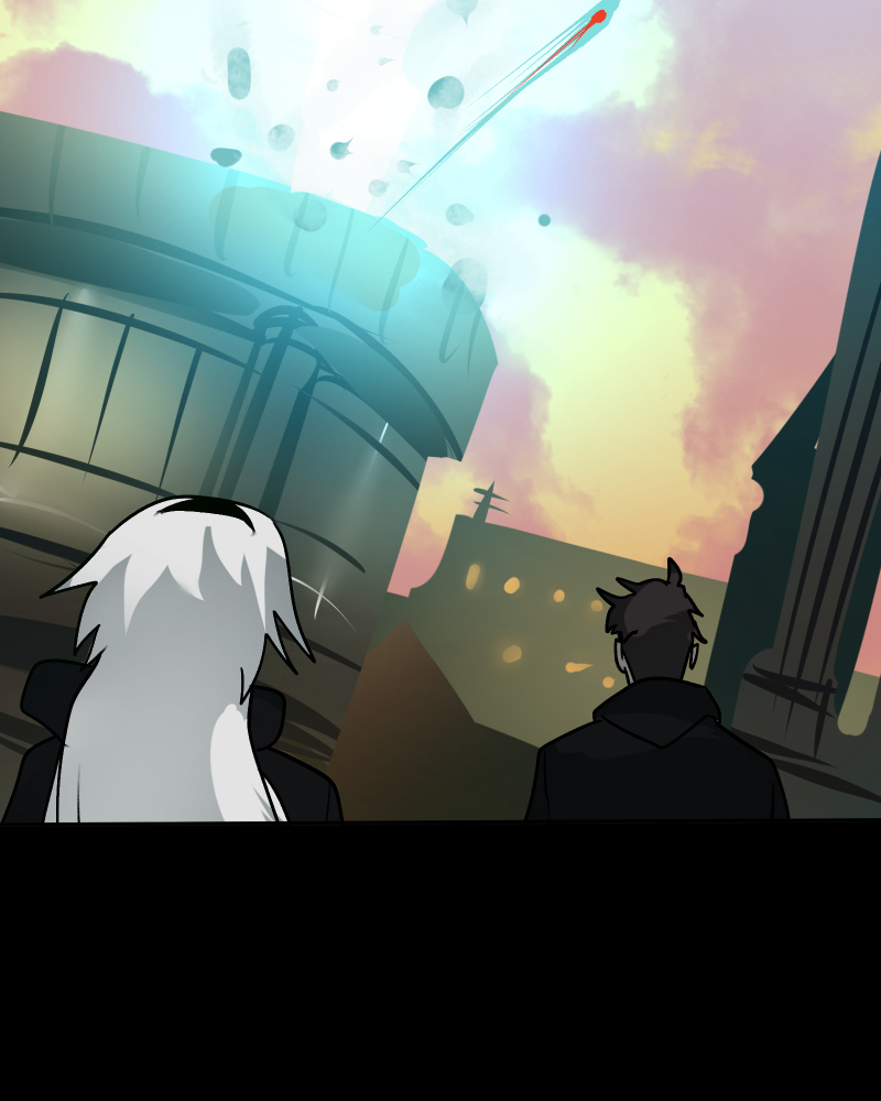 Read Keys ENGLISH Manga Online