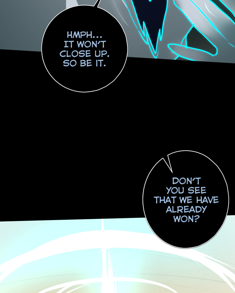 Read Keys ENGLISH Manga Online