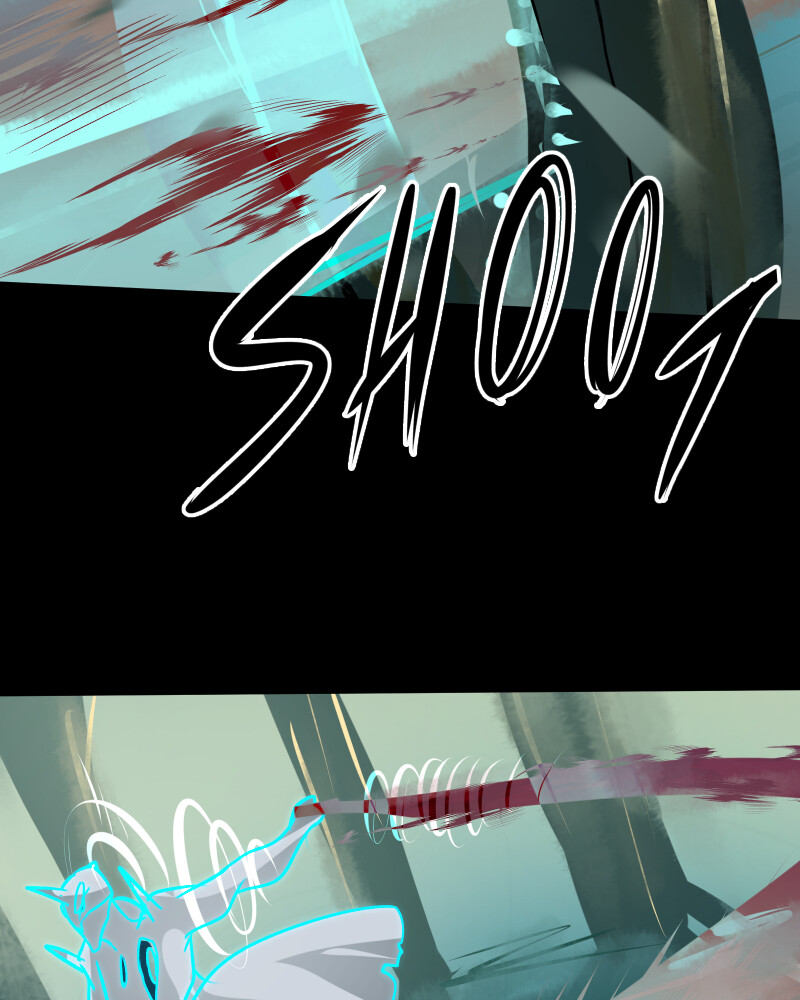 Read Keys ENGLISH Manga Online