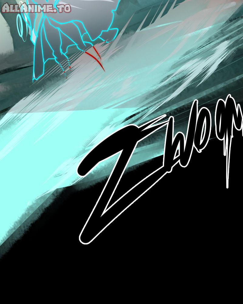 Read Keys ENGLISH Manga Online