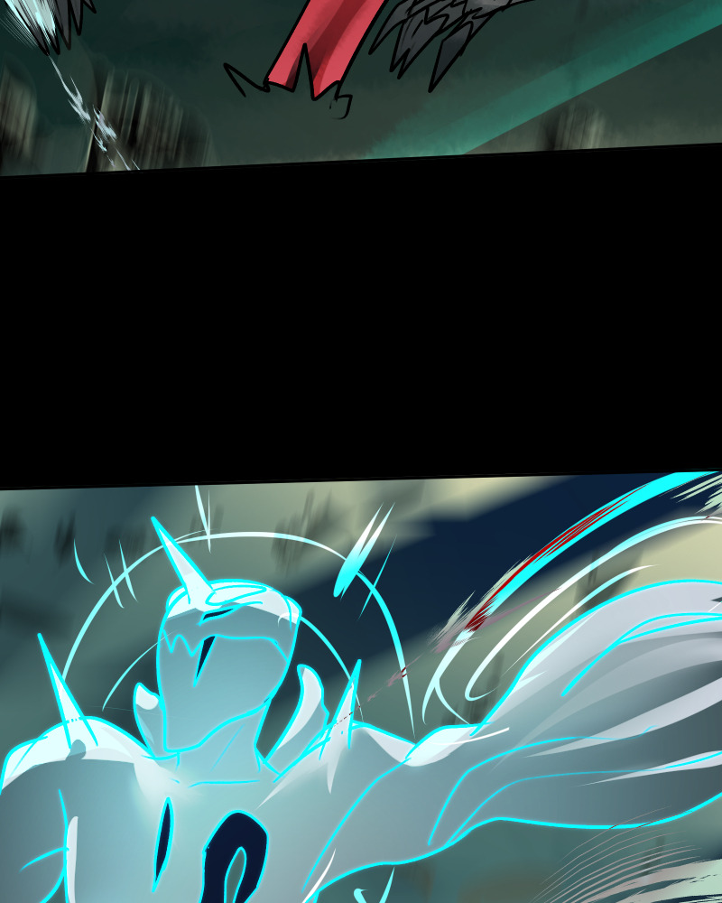 Read Keys ENGLISH Manga Online