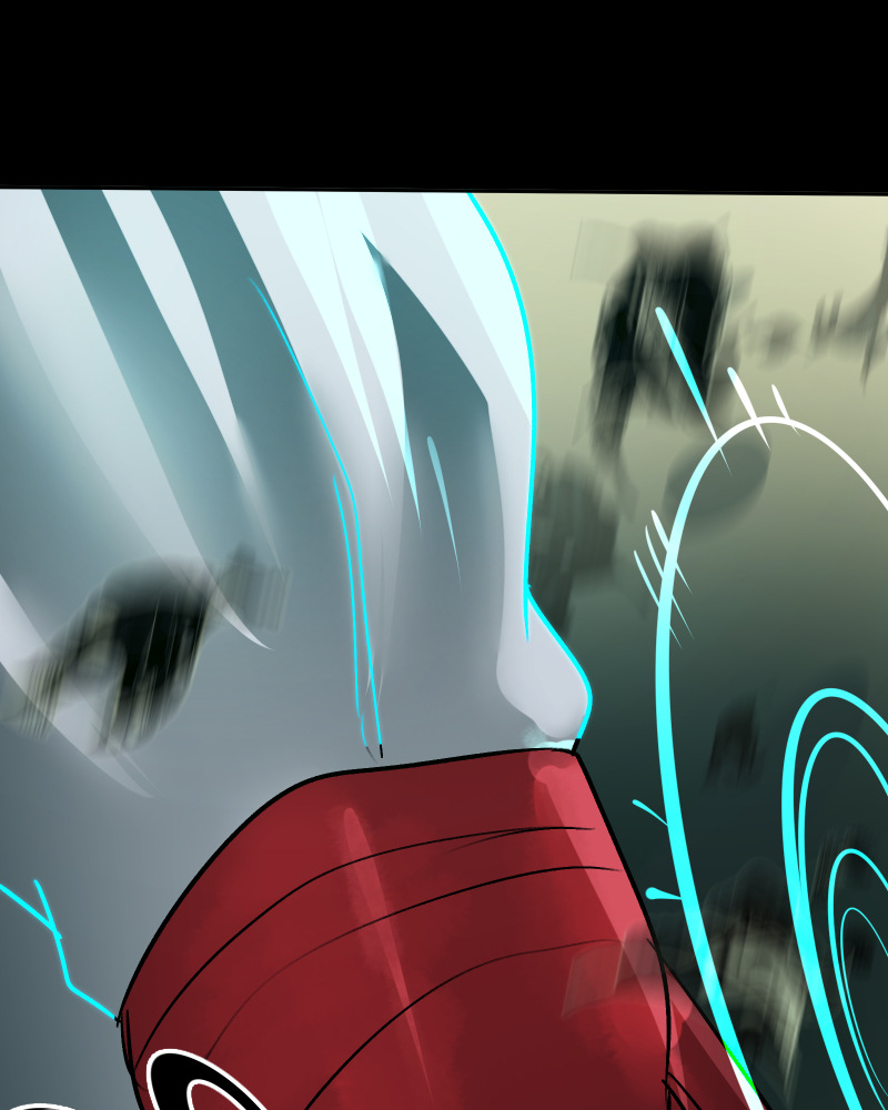 Read Keys ENGLISH Manga Online