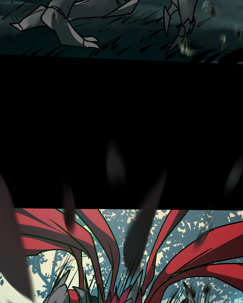 Read Keys ENGLISH Manga Online