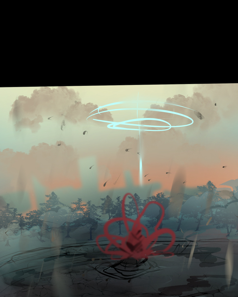 Read Keys ENGLISH Manga Online