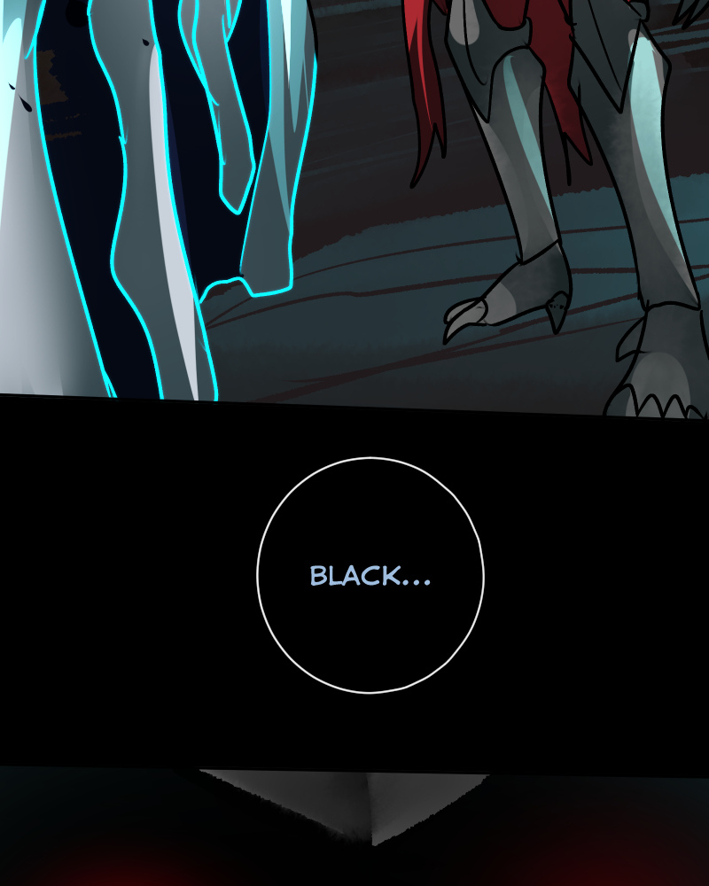 Read Keys ENGLISH Manga Online