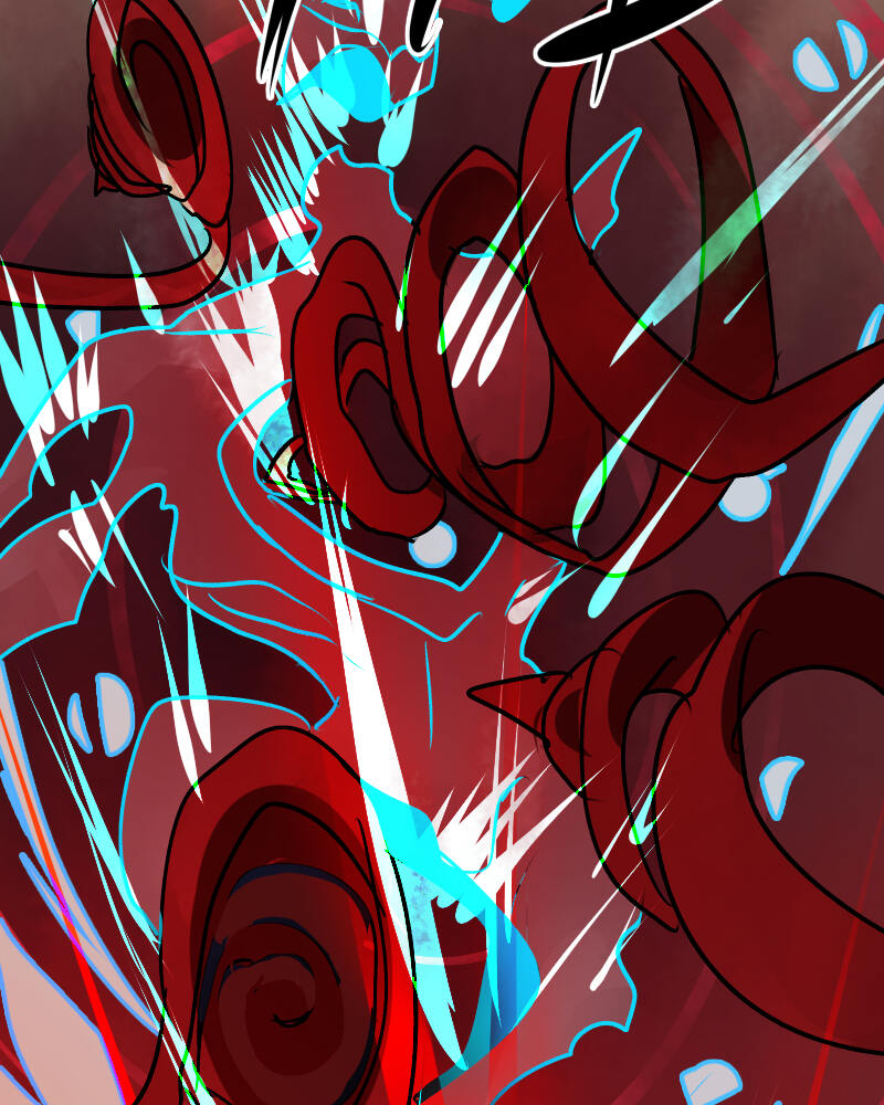 Read Keys ENGLISH Manga Online