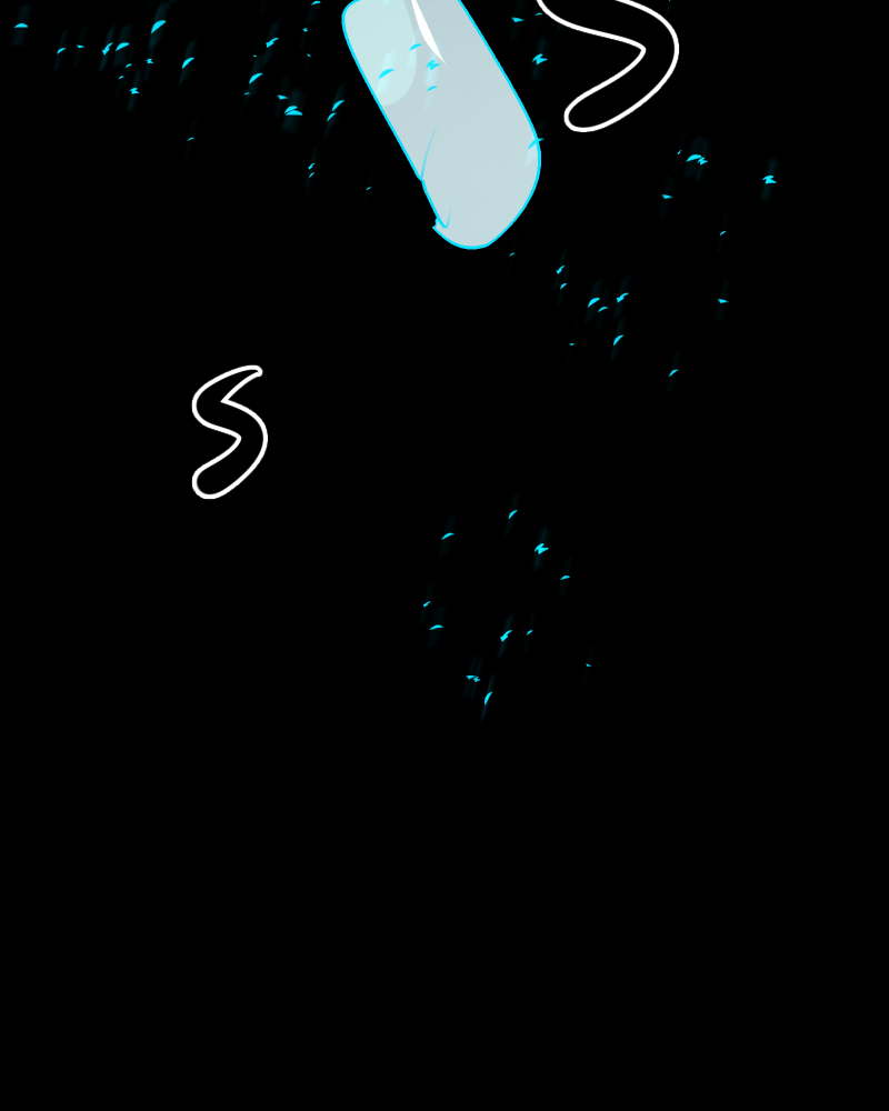 Read Keys ENGLISH Manga Online